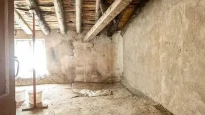 Chalet in Mendigorria photo 33
