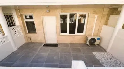 Piso – Torrevieja - Vista 5
