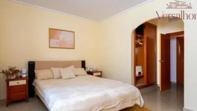 Terraced house in Rojales photo 29