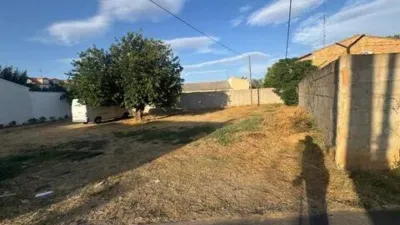 Terreno en venta en Casas-Ibáñez - Vista 4