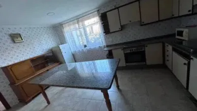 Chalet en Bergondo photo 11