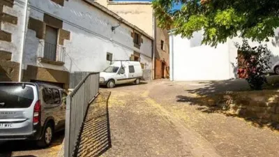 Chalet in Mendigorria photo 5