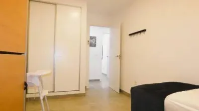 Apartment on Avinguda Doctor Gregorio Marañón photo 19