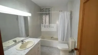 Chalet in Calafell photo 12