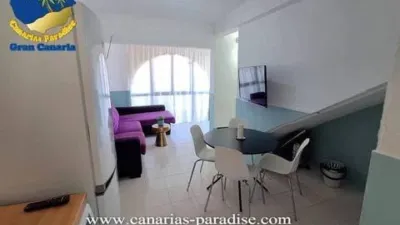 Chalet en Avenida de los Guaires photo 19