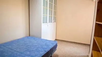 Apartment in Los Ángeles photo 17