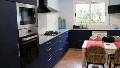 House in Bigues photo 13