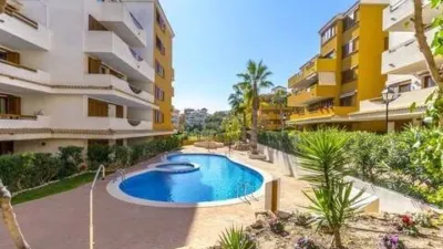Apartment on Avenida de las Olas photo 29
