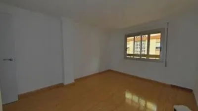 Flat on Calle Virgen de los Desamparados photo 20