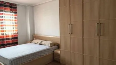 Apartment in Los Girasoles photo 10