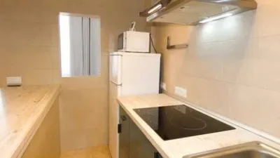 Piso - Vista 5