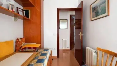 Apartment in Centre photo 14