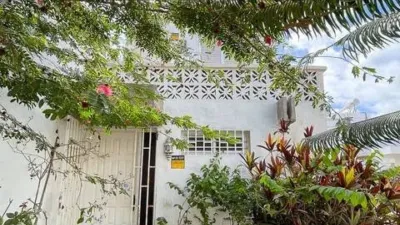 Casa adosada en Avenida de José Antonio Tavio photo 60
