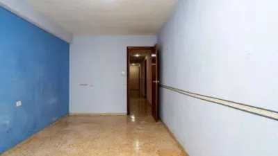 Apartment in Casco Antiguo-Santa Cruz photo 24