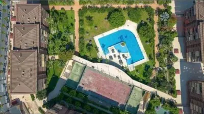 Apartment in Alicante - Alacant photo 40
