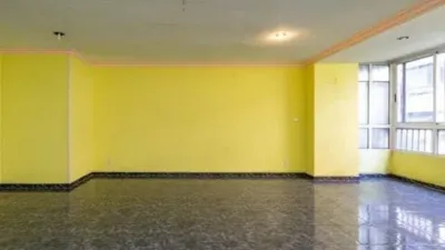 Apartment in Casco Antiguo-Santa Cruz photo 9