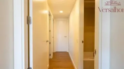 Apartment on Avenida del Maestro José Garberi Serrano photo 14