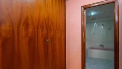 Apartment in Casco Antiguo-Santa Cruz photo 19
