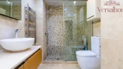 Apartment in Alicante - Alacant photo 22