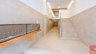 Piso en Cuatro Caminos photo 11