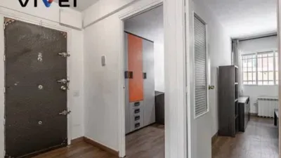 Apartment in Opañel photo 11