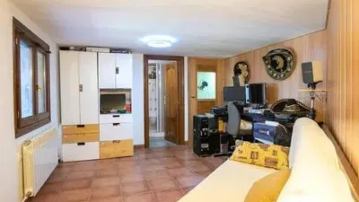 Chalet in Legarda photo 48