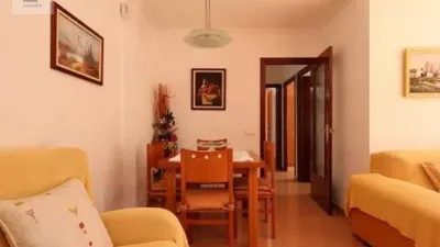 Apartment in Centre photo 12