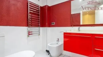Apartment in Alicante - Alacant photo 28