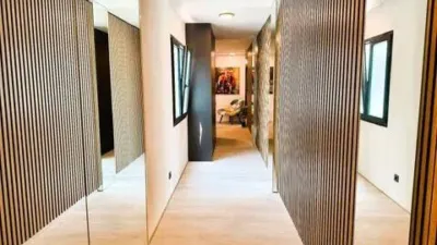 Piso – Torrevieja - Vista 2