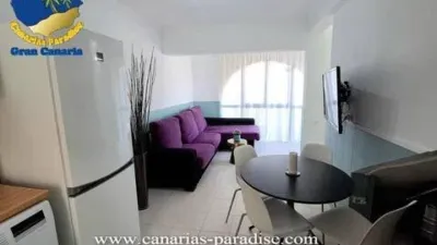 Chalet en Avenida de los Guaires photo 11