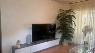 House in Bigues photo 24