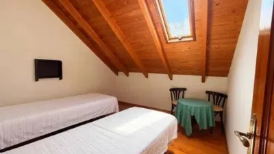 Chalet en calle Seda La S-N photo 25