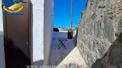 Chalet en Avenida de los Guaires photo 6