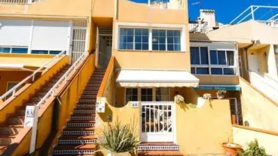 Apartment on Paseo de los Conquistadores photo 3
