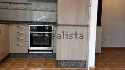 Penthouse in Valga photo 5