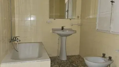 Terraced house in Pegalajar photo 10