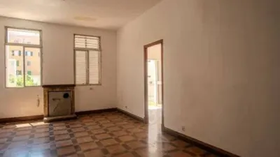 Terraced House in El Fortí photo 16