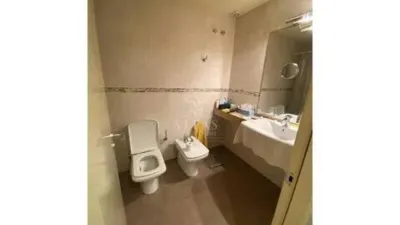 Piso en Sant Adrià de Besòs photo 26