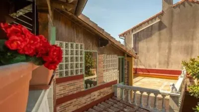 Chalet in Legarda photo 42