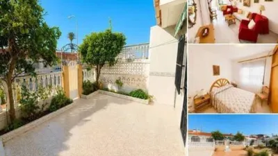Casa - Vista 2