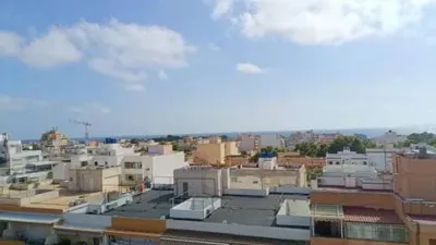 Apartment in Palma de Mallorca photo 3