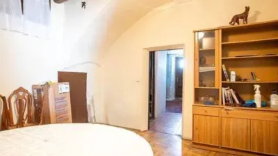 Chalet in Mendigorria photo 44