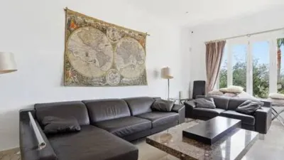 Chalet on Calle Terreno Sau, 8 B photo 6