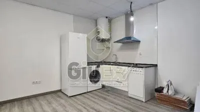 Apartment in Cáceres City Centre photo 2