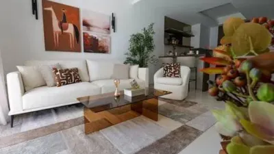 Piso – Rojales, Ciudad Quesada - Vista 3
