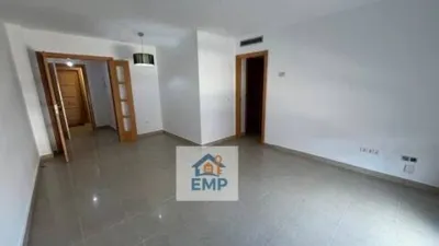 Piso en Cedillo del Condado photo 4