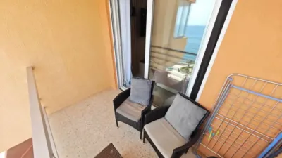 Apartment on Carrer de la Tramuntana photo 18