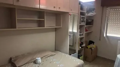 Apartment in Jaén Capital photo 10