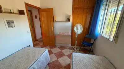 Chalet en Lepe photo 12