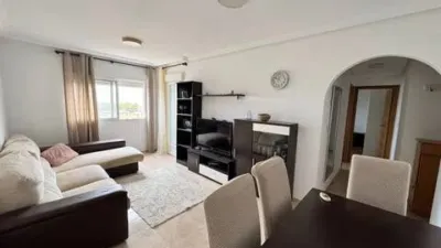 Apartment in Guardamar Playa photo 28